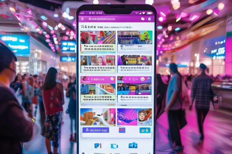 抖音自助平台提供24小时低价刷双击服务，轻松提升点赞。