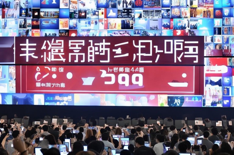 低价货源QQ自助，0.5元1000赞，24小时卡盟平台。