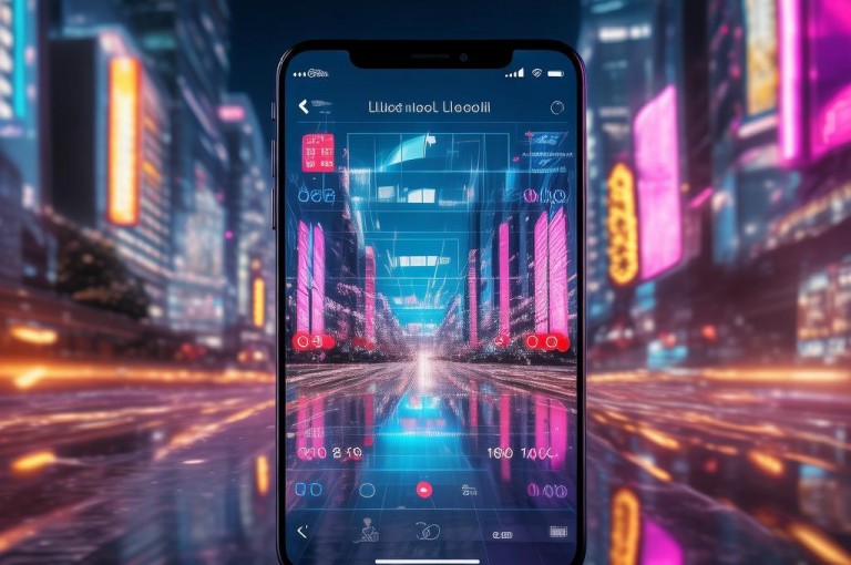 抖音上，0.01秒内获得一万赞，这速度令人咋舌。