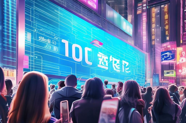 抖音1元100赞自助平台，轻松提升视频热度。