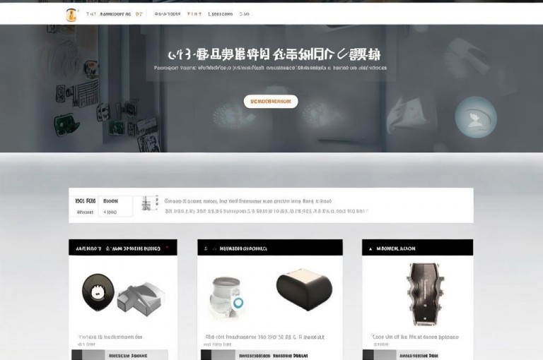 VIP会员专享，一手货源批发网站，品质保障。