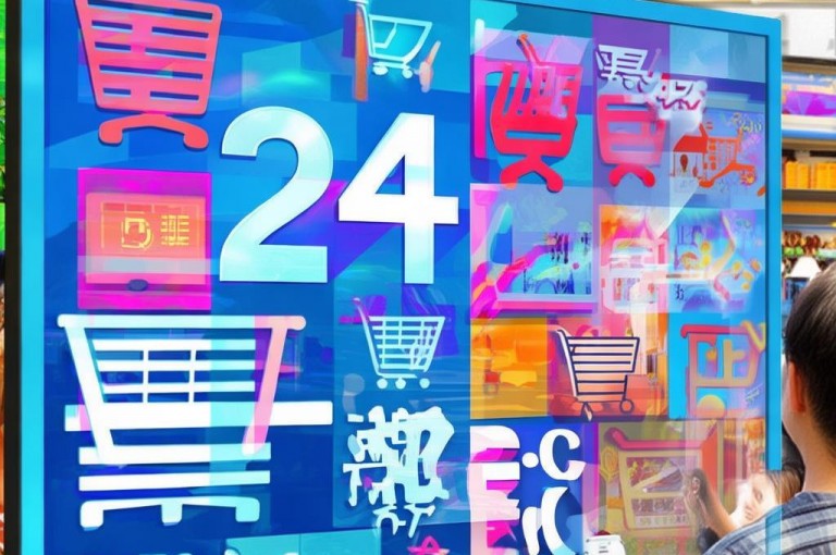 全网最低价，24小时自助下单，轻松购得心仪商品。