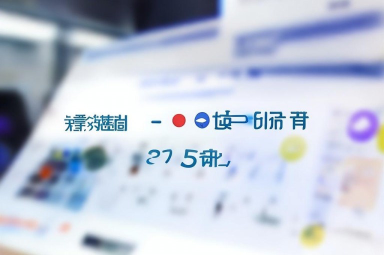 抖音自助业务平台，提供24小时服务，助力内容创作者提升完播率。