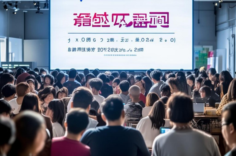 快手官方紧急辟谣，不存在24小时免费业务平台，谨防诈骗。