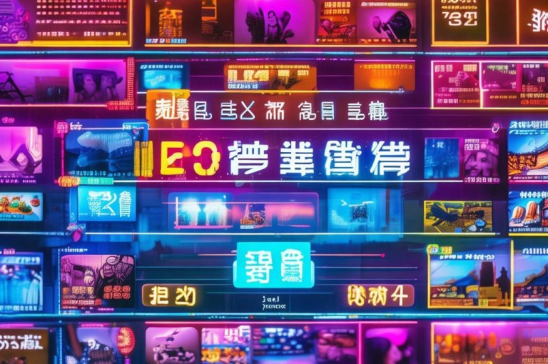 拼多多助力刷人网站在线服务，2023年新功能上线。