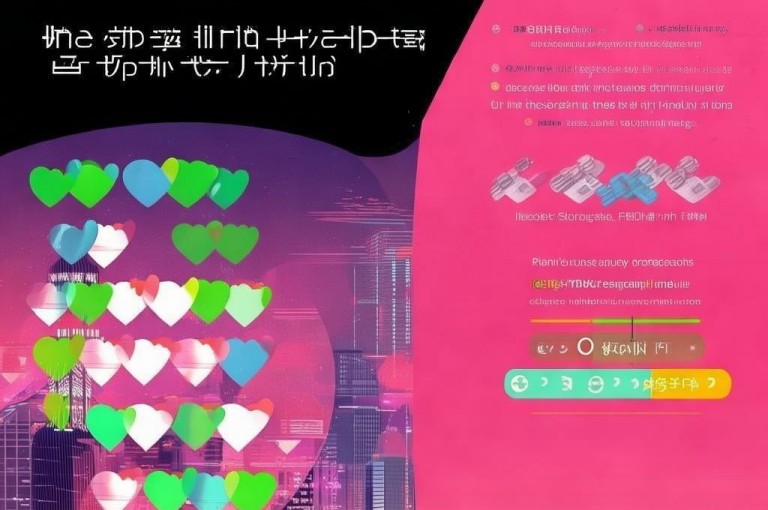 抖音点赞推广充值攻略，助你轻松提升视频曝光度。
