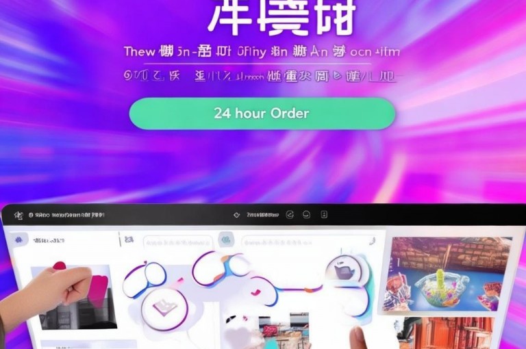快涨网自助下单平台，抖音评论点赞24小时快速完成。