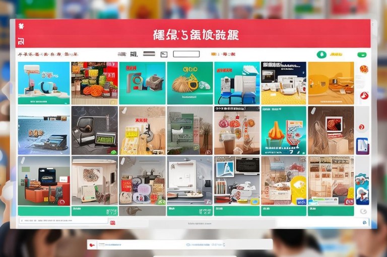 拼多多自助下单平台网站，提供QQ业务自助下单服务。