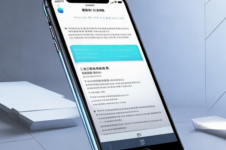 KS业务平台秒到账，成语词义解析，iPhone 54.67.64。
