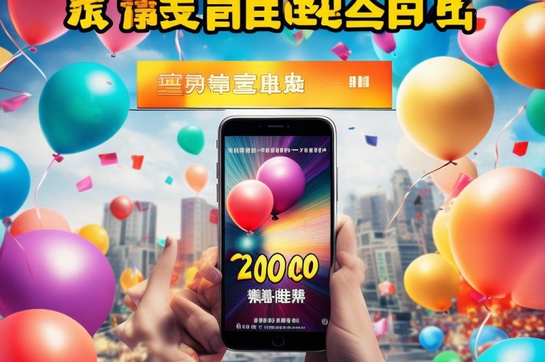 免费领取2000名片赞，网址速来领！