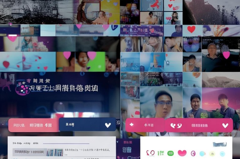 卡盟网站提供QQ空间说说赞，轻松提升人气。