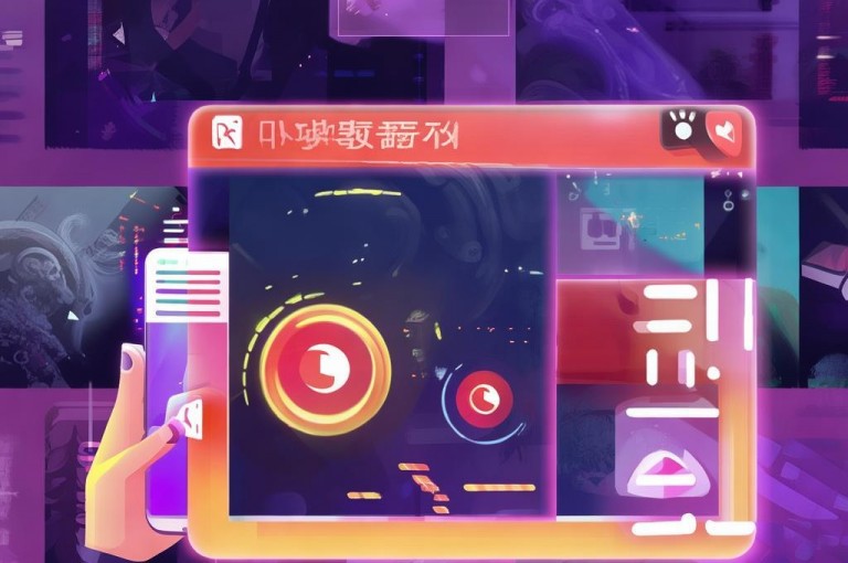 通过使用快手双击播放量网站，可以免费提升视频的观看次数。