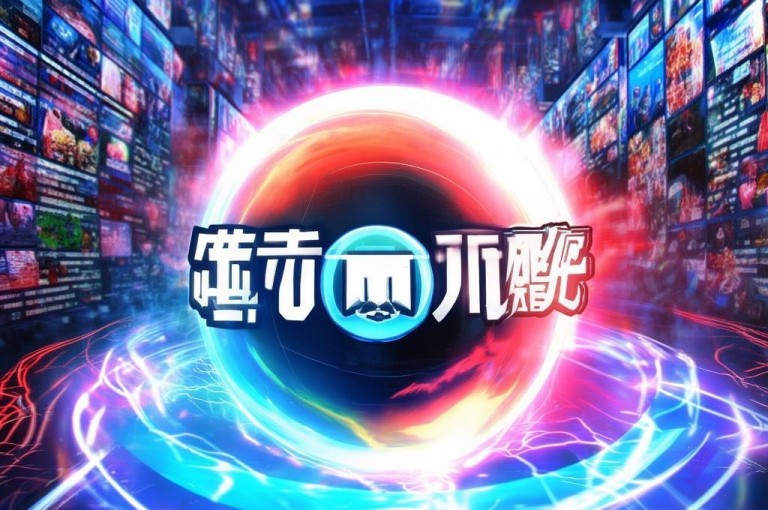 王者荣耀热度值购买，助你轻松提升游戏影响力。
