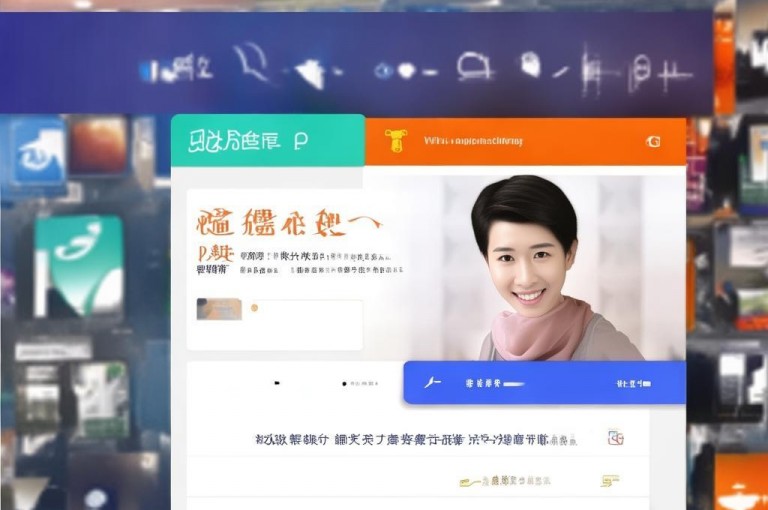 ks买赞，酷狗卡盟24小时自助下单平台，抖音业务在线下单免费。