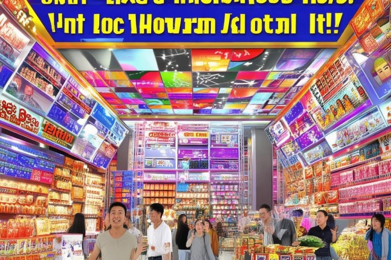 快手超低价业务网，提供实惠服务，质量可靠。