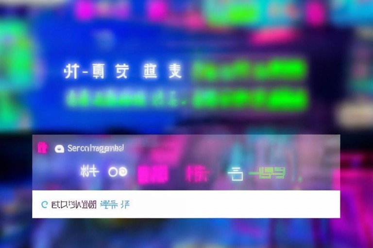 在线刷快手播放双击，轻松提升视频曝光率。