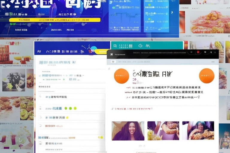 拼多多新人享助力福利，免费下单平台助您轻松购物。