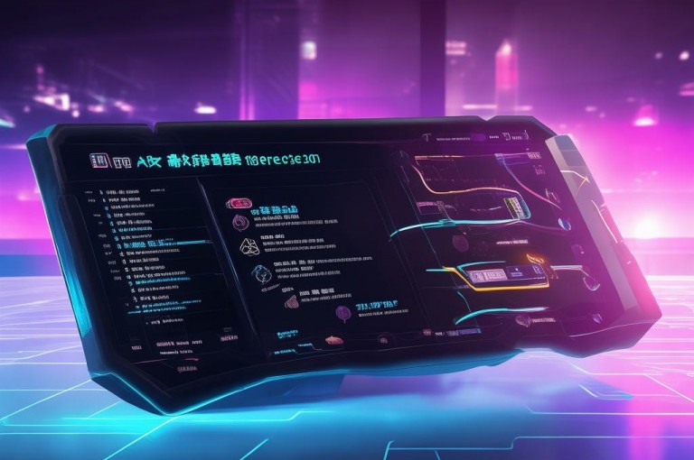 快手充值入口揭秘，2024年，快速充值快手账户的方法大公开！