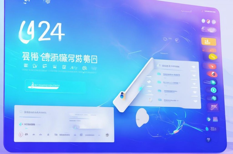 抖音点赞秒到账，24小时平台服务，价格实惠。