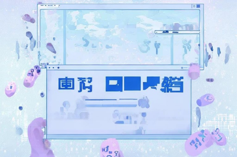 零访客仍吸引浏览量，QQ空间内容魅力不减。