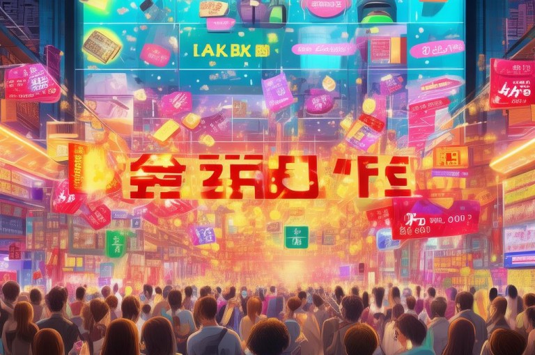 快手24小时下单平台，揭秘最低价购物秘诀！