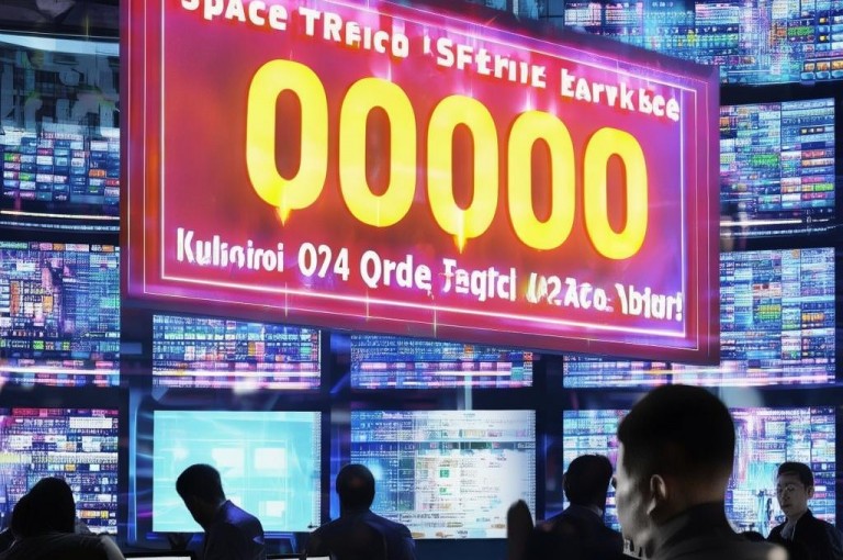 快手ks业务-qq自动互赞-抖音24小时自助业务下单，官方紧急辟谣！