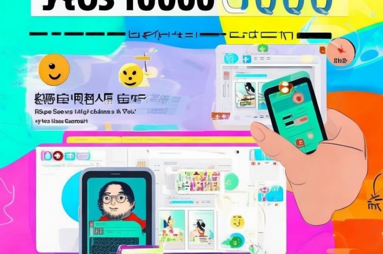 在QQ主页发布高质量内容，互动频繁可获10万赞。