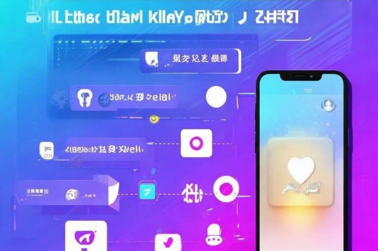抖音点赞充值秘籍，助你轻松涨粉，快来掌握！