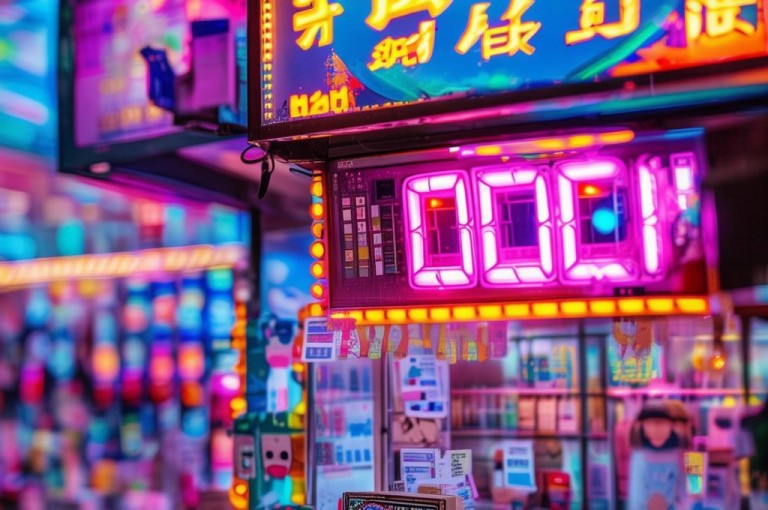 抖音快速增粉服务，24小时即时下单。