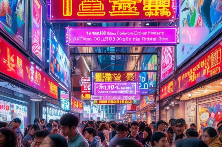 1元买100快手赞，24小时在线下单平台。