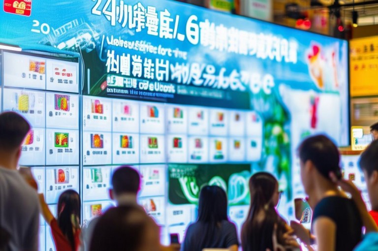 24小时自助下单全网最低价，dy点赞充值，快手1元100赞。