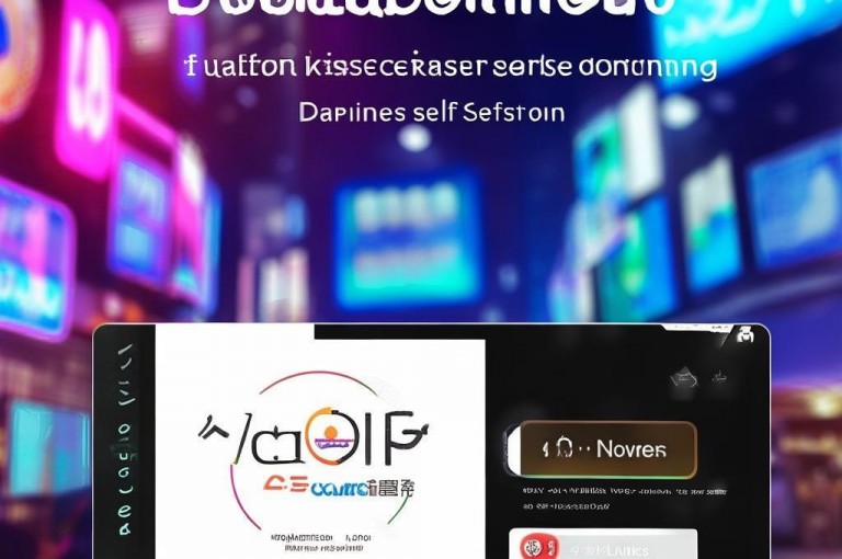ks业务自助下单平台，24小时快手在线刷赞，抖音24小时自助下单服务。