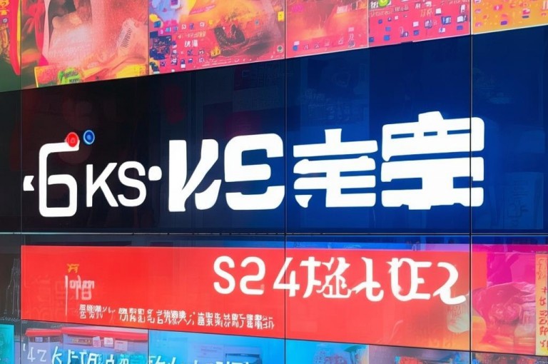KS低价作品双击,快手24小时下单平台最低价 - ks和快手是一个平台 - ks24小时业务自助下单网站