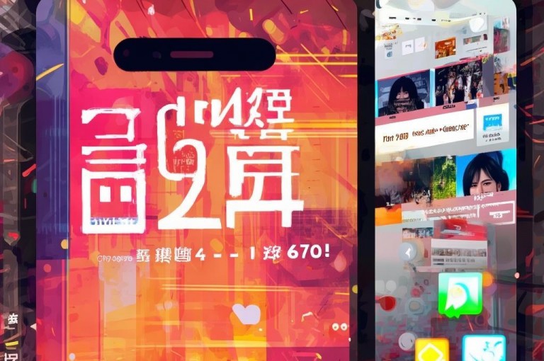 dy24小时下单，全网业务，抖音快手粉丝播放量平台。
