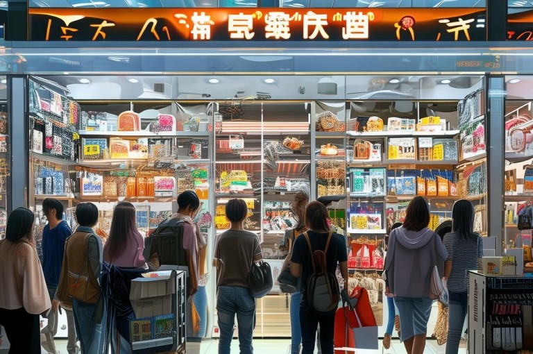 抖音低价网，快手业务平台，全网最低价，震撼爆料！