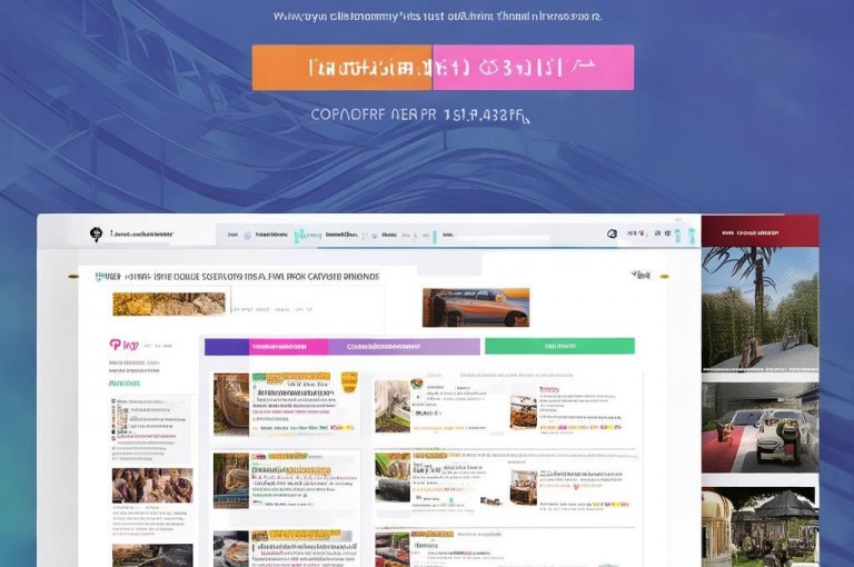 低价业务自助平台，让服务触手可及。