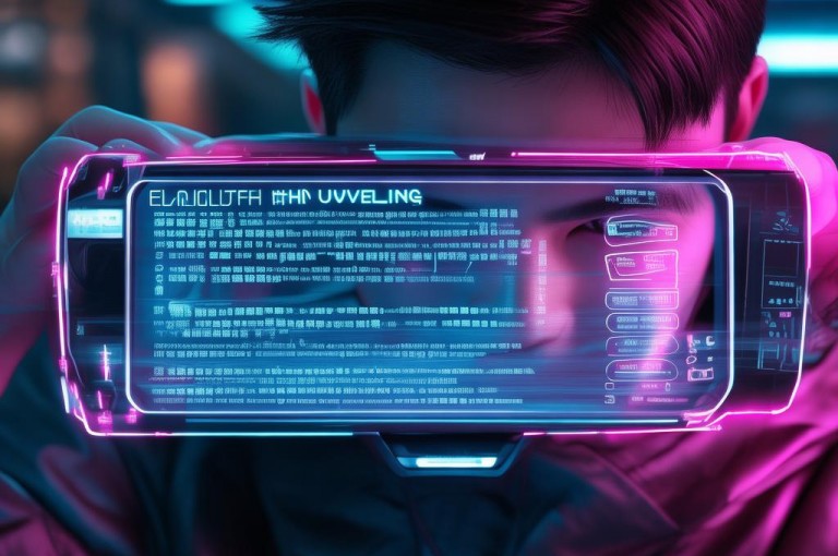 揭秘2025，黑科技助你洞察谁被抖音用户关注，掌握社交秘密！