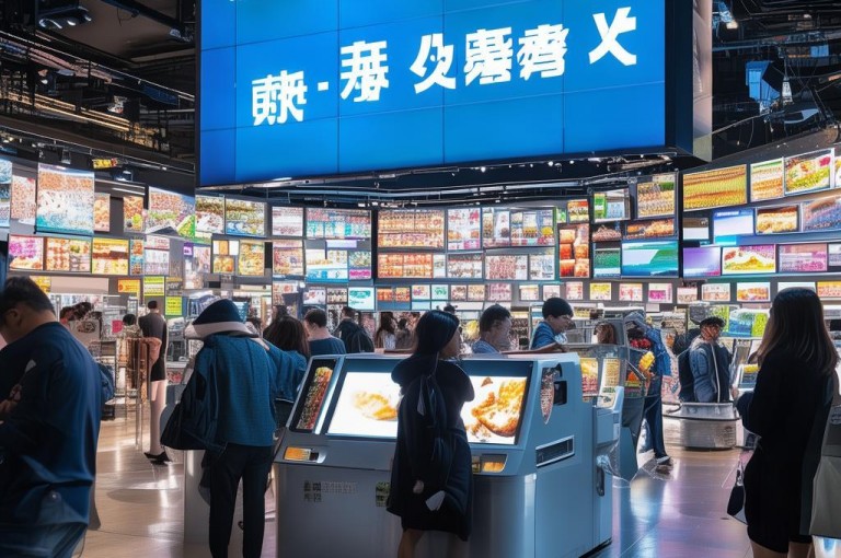 梓豪平台，全网最低价自助下单，品质保证。