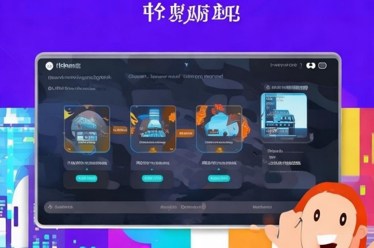 抖音24小时自助服务平台卡盟，提供便捷服务，推荐使用。