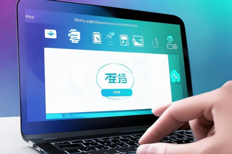 通过快手充值链接，使用支付宝便捷支付，快速完成充值。