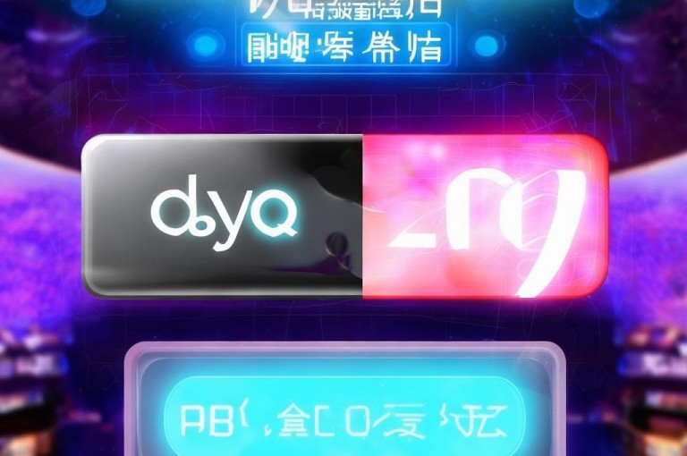 冲QQ点赞，秒到账服务，24小时在线，低价高效。