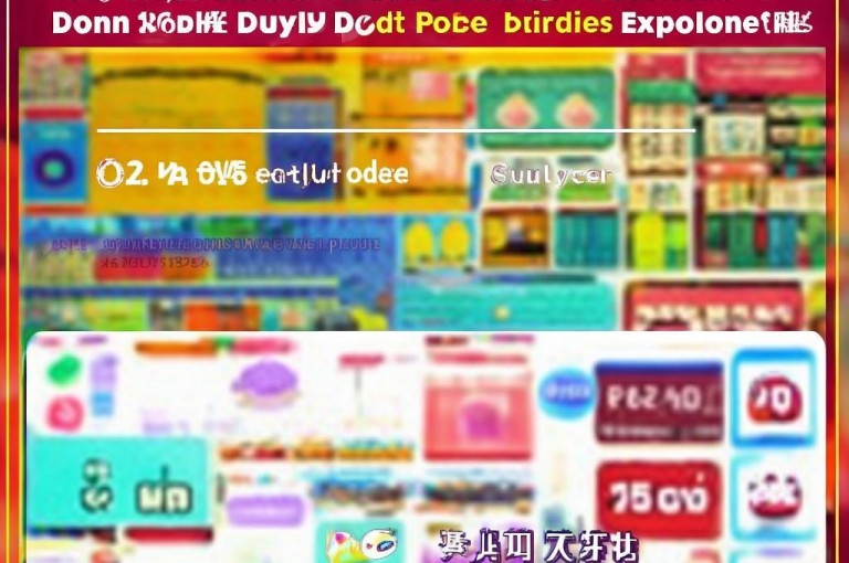 快手低价下单平台，抖音业务24小时探索无界。