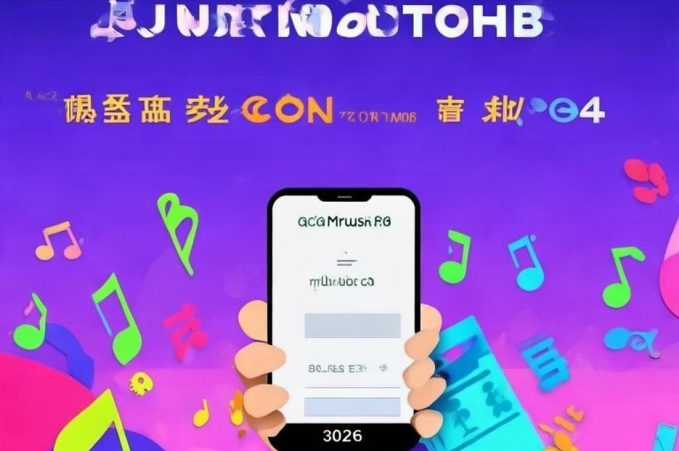 获取2024年QQ音乐VIP兑换码，享受免费音乐盛宴。
