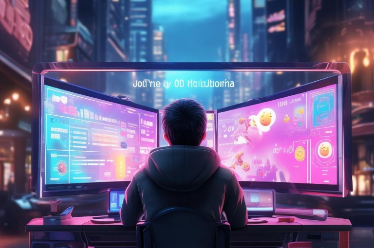 掌握抖音网站2025年获赞技巧，揭秘一元百赞秘诀！