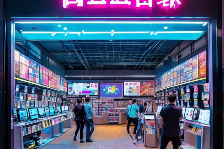 刷会员网站永久网址卡盟，提供稳定服务，助力用户轻松获取会员权益。