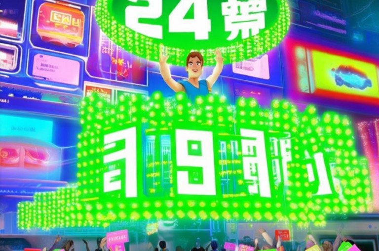小柯秒赞网，低价卡盟首选，24小时快速服务，QQ免费点赞。
