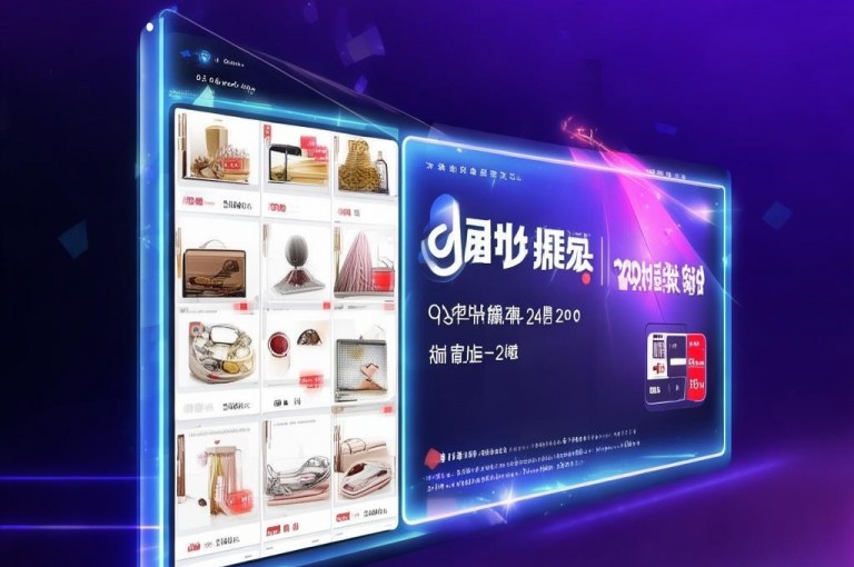 dy自助下单平台，24小时低价优势，提供免费qq刷访客服务。