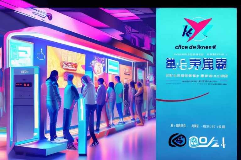 24小时自助点赞平台，抖音秒单业务，快速提升人气。