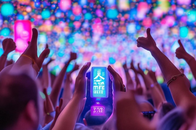 空间说说赞免费领取，轻松提升人气！