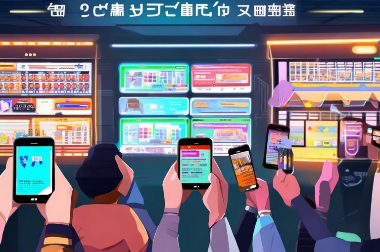 快手买站，0.5元得100个，超值优惠不容错过！